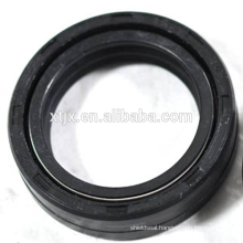Excellent Quality Oil Seal/TC Oil Seal